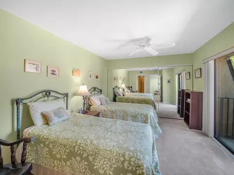 6093 SE Windsong Ln, Stuart, FL 34997 photo 7