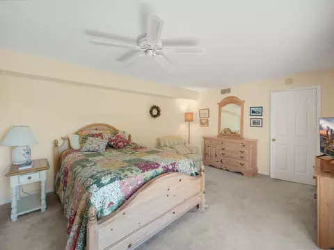 6093 SE Windsong Ln, Stuart, FL 34997 photo 5