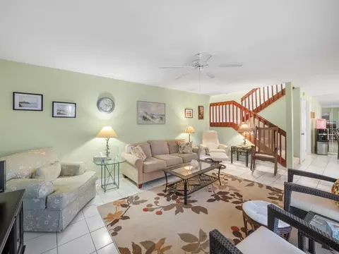 6093 SE Windsong Ln, Stuart, FL 34997 photo 4