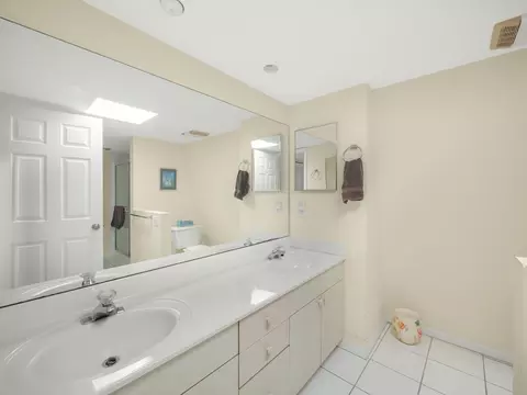 6093 SE Windsong Ln, Stuart, FL 34997 photo 6