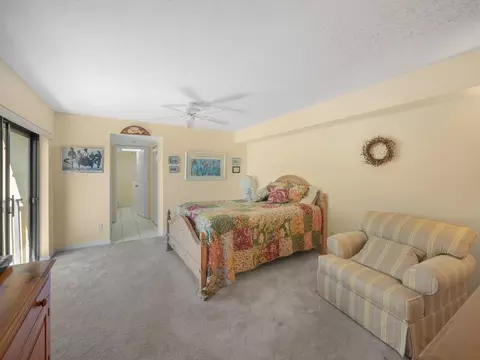 6093 SE Windsong Ln, Stuart, FL 34997 photo 13
