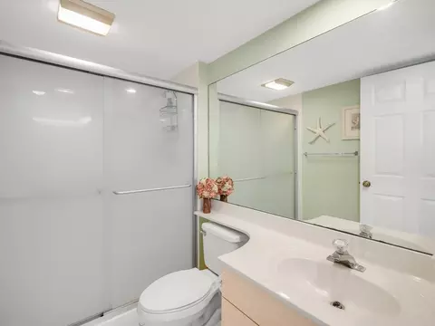 6093 SE Windsong Ln, Stuart, FL 34997 photo 8