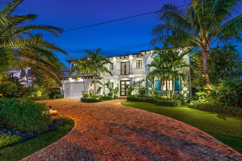 19172 Basin St, Jupiter, FL 33469 photo 17