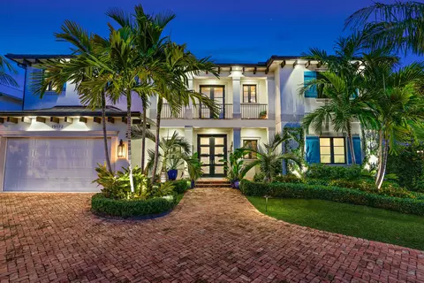 19172 Basin St, Jupiter, FL 33469 photo 35