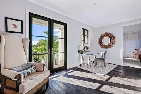 19172 Basin St, Jupiter, FL 33469 photo 13