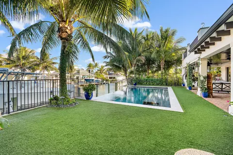 19172 Basin St, Jupiter, FL 33469 photo 18