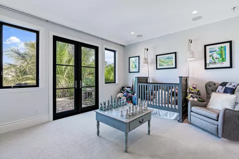 19172 Basin St, Jupiter, FL 33469 photo 15