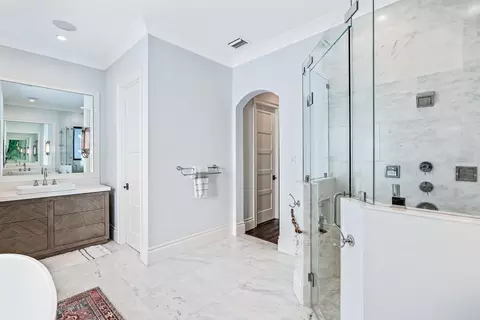 19172 Basin St, Jupiter, FL 33469 photo 11