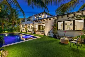 19172 Basin St, Jupiter, FL 33469 photo 33