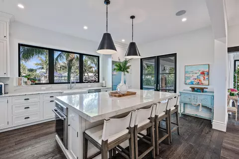 19172 Basin St, Jupiter, FL 33469 photo 7