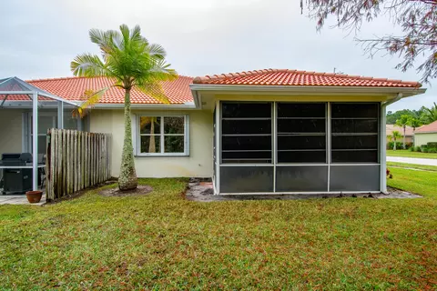 6777 SE Warwick Ln, Stuart, FL 34997 photo 62