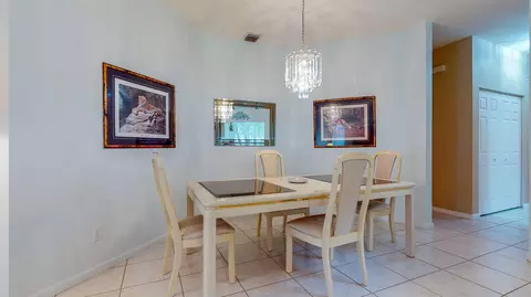 6777 SE Warwick Ln, Stuart, FL 34997 photo 17
