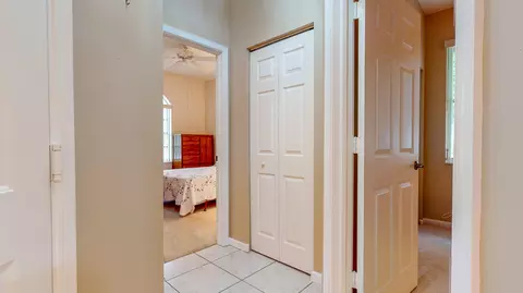 6777 SE Warwick Ln, Stuart, FL 34997 photo 50