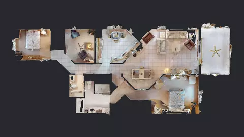 6777 SE Warwick Ln, Stuart, FL 34997 photo 60