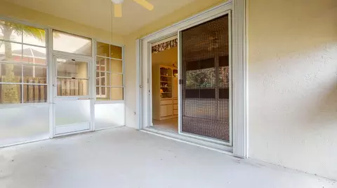 6777 SE Warwick Ln, Stuart, FL 34997 photo 59