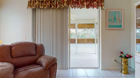 6777 SE Warwick Ln, Stuart, FL 34997 photo 57