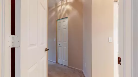 6777 SE Warwick Ln, Stuart, FL 34997 photo 35