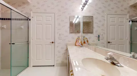 6777 SE Warwick Ln, Stuart, FL 34997 photo 45