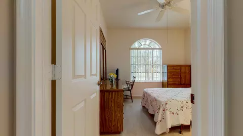 6777 SE Warwick Ln, Stuart, FL 34997 photo 54