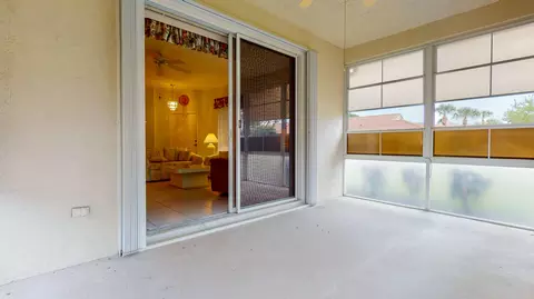 6777 SE Warwick Ln, Stuart, FL 34997 photo 34