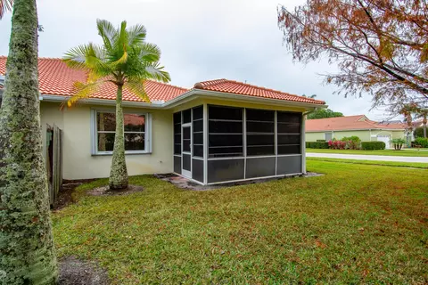 6777 SE Warwick Ln, Stuart, FL 34997 photo 61
