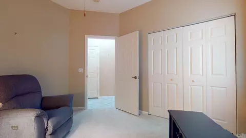 6777 SE Warwick Ln, Stuart, FL 34997 photo 53