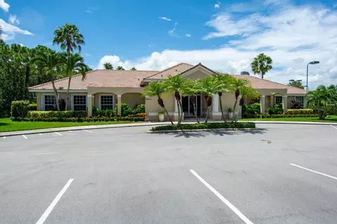 6777 SE Warwick Ln, Stuart, FL 34997 photo 68