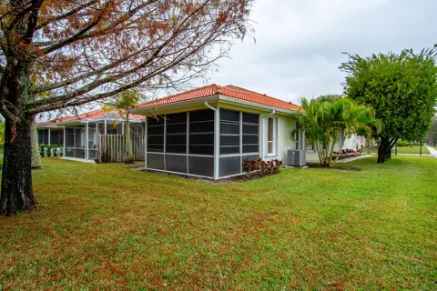 6777 SE Warwick Ln, Stuart, FL 34997 photo 63