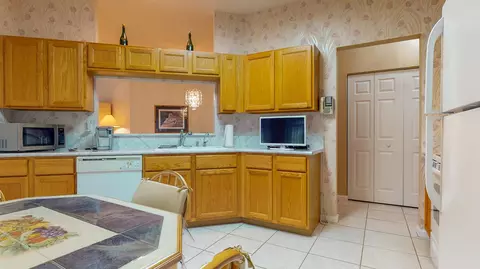 6777 SE Warwick Ln, Stuart, FL 34997 photo 32
