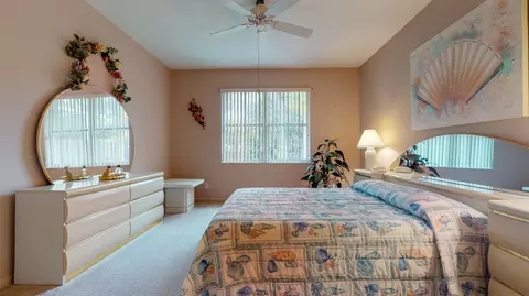 6777 SE Warwick Ln, Stuart, FL 34997 photo 37