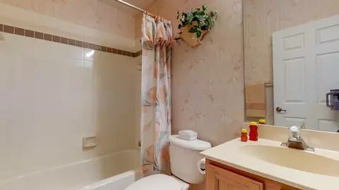 6777 SE Warwick Ln, Stuart, FL 34997 photo 49