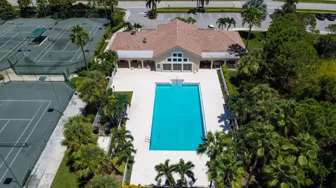 6777 SE Warwick Ln, Stuart, FL 34997 photo 42
