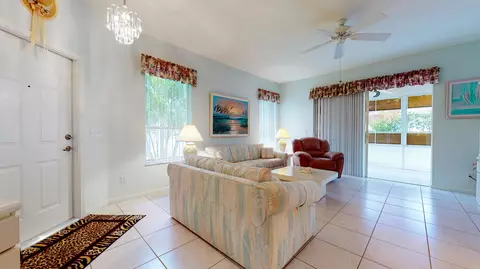 6777 SE Warwick Ln, Stuart, FL 34997 photo 7