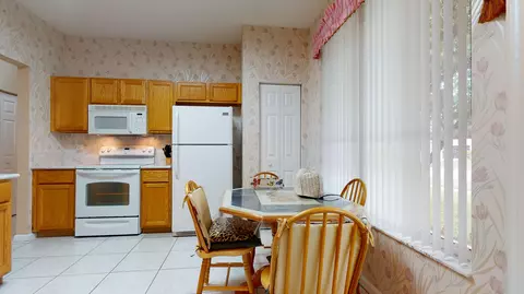 6777 SE Warwick Ln, Stuart, FL 34997 photo 30