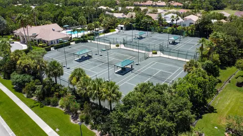 6777 SE Warwick Ln, Stuart, FL 34997 photo 65