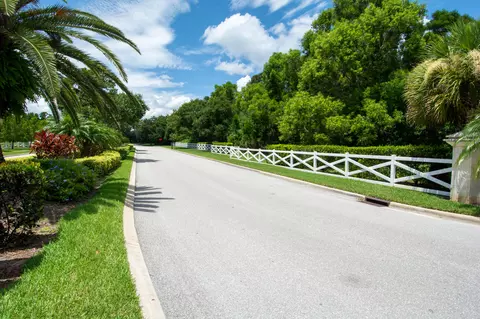 6777 SE Warwick Ln, Stuart, FL 34997 photo 69