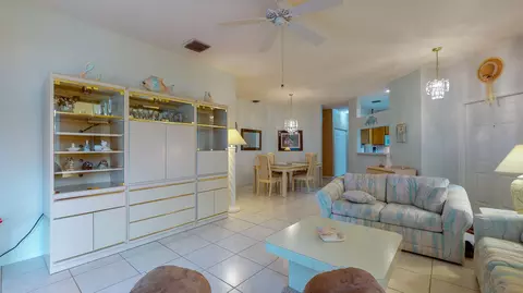 6777 SE Warwick Ln, Stuart, FL 34997 photo 10
