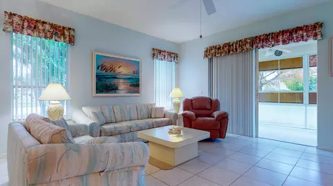 6777 SE Warwick Ln, Stuart, FL 34997 photo 14