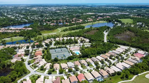 6777 SE Warwick Ln, Stuart, FL 34997 photo 64