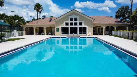 6777 SE Warwick Ln, Stuart, FL 34997 photo 67
