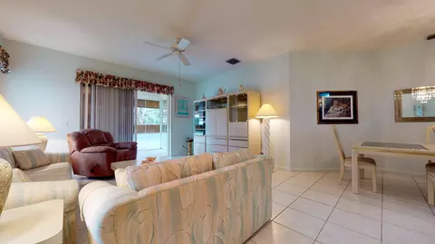 6777 SE Warwick Ln, Stuart, FL 34997 photo 12