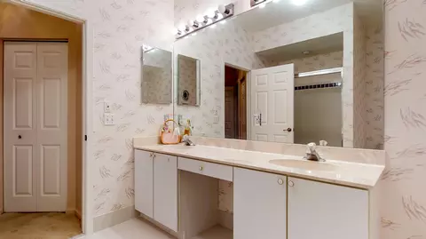 6777 SE Warwick Ln, Stuart, FL 34997 photo 23