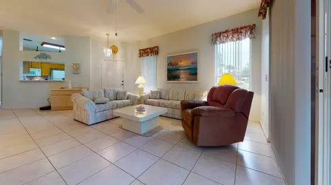6777 SE Warwick Ln, Stuart, FL 34997 photo 16