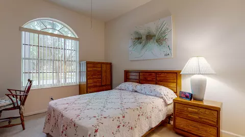 6777 SE Warwick Ln, Stuart, FL 34997 photo 55