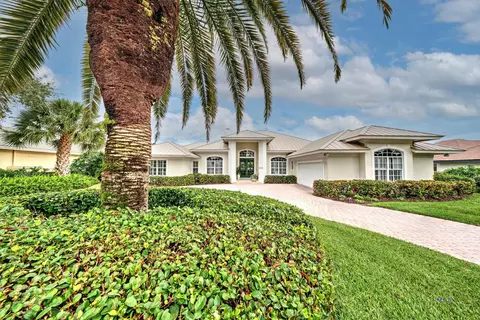 6003 SE Glen Eagle Way, Stuart, FL 34997 photo 2