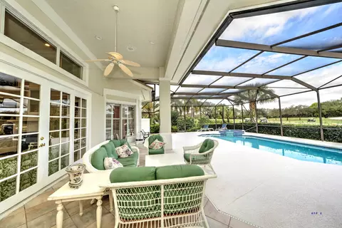 6003 SE Glen Eagle Way, Stuart, FL 34997 photo 8