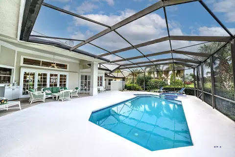 6003 SE Glen Eagle Way, Stuart, FL 34997 photo 9
