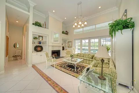 6003 SE Glen Eagle Way, Stuart, FL 34997 photo 4