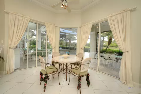 6003 SE Glen Eagle Way, Stuart, FL 34997 photo 7