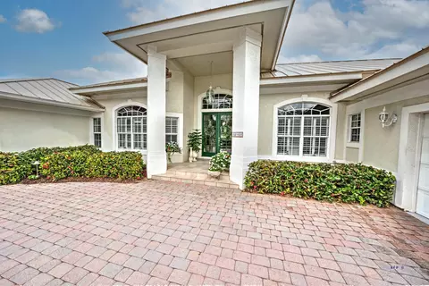 6003 SE Glen Eagle Way, Stuart, FL 34997 photo 3